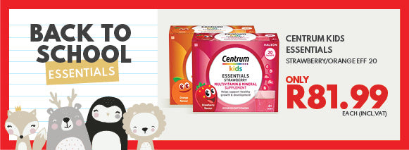 Essential Health Pharmacy Group