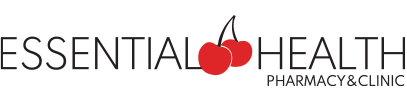 Essential Health Pharmacy Group