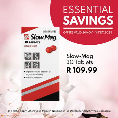 Essential Health Pharmacy Group