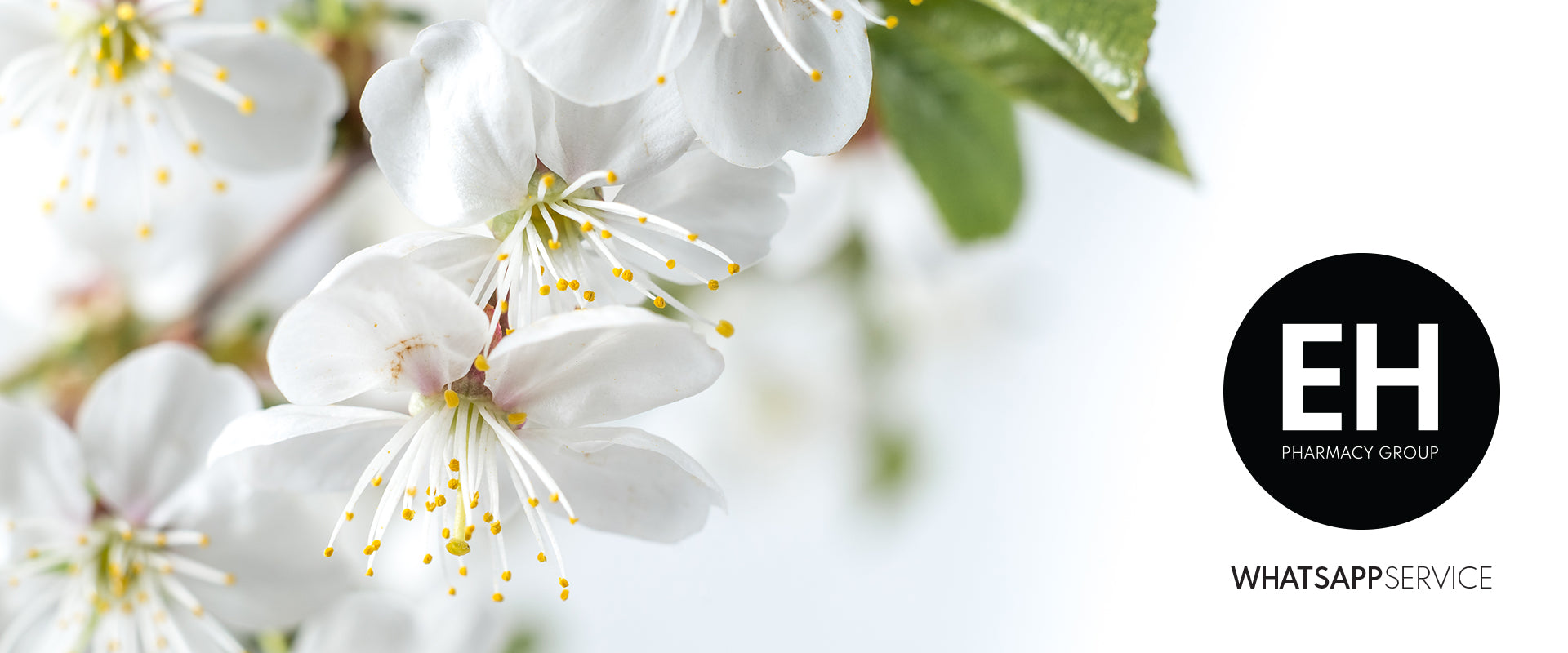 Essential Health Pharmacy Group