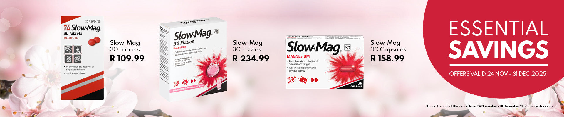 Essential Health Pharmacy Group