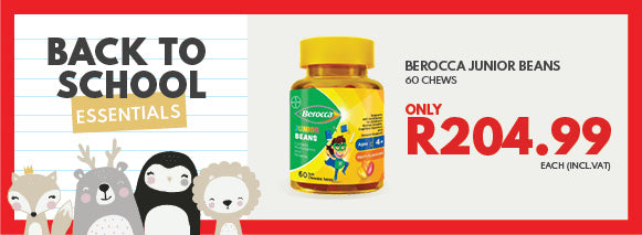 Essential Health Pharmacy Group