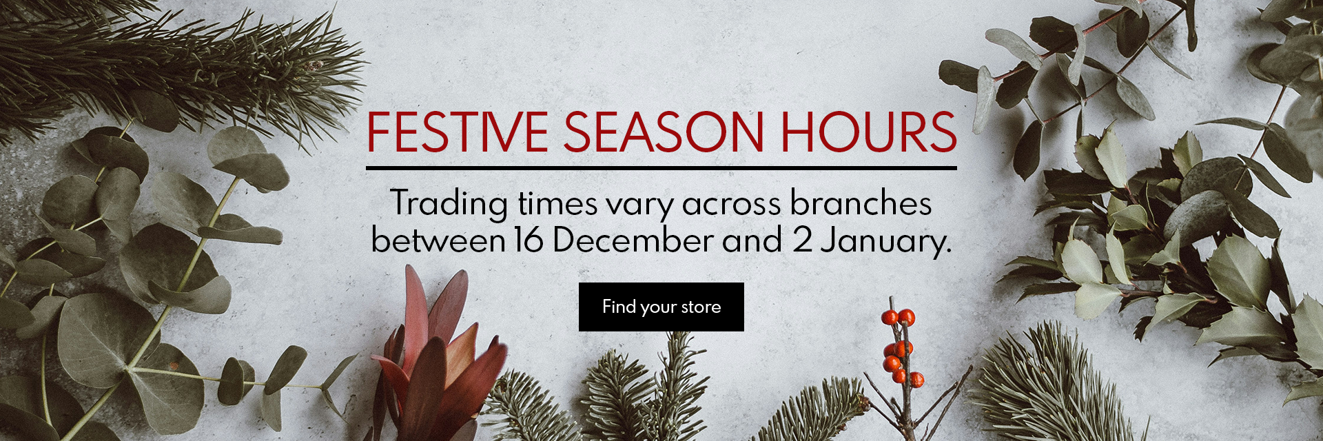 Essential Health Pharmacy Group