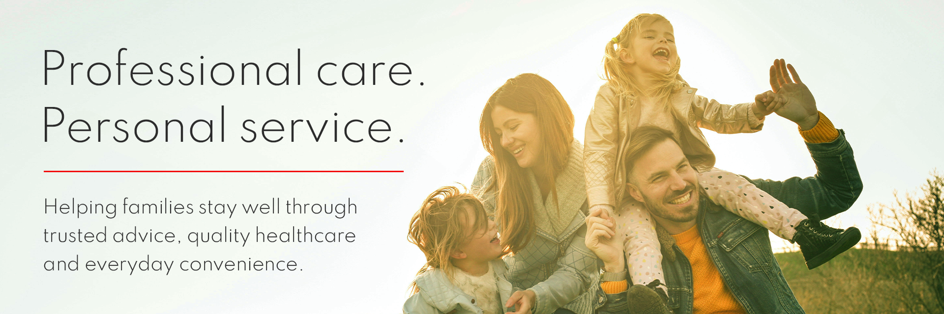 Essential Health Pharmacy Group